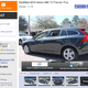 Image: Autotrader